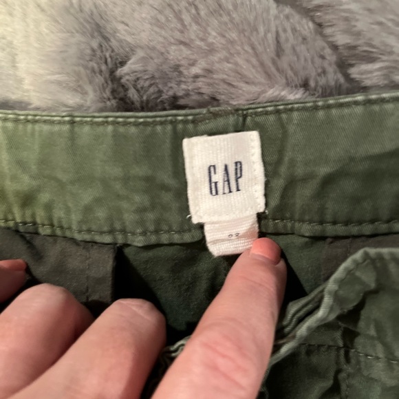 Ladies shorts Bundle-size 2 - Picture 13 of 13